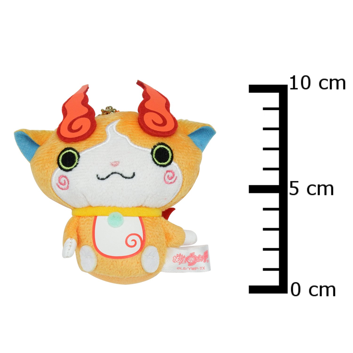 妖怪ウォッチ hq720.jpg?sqp=-