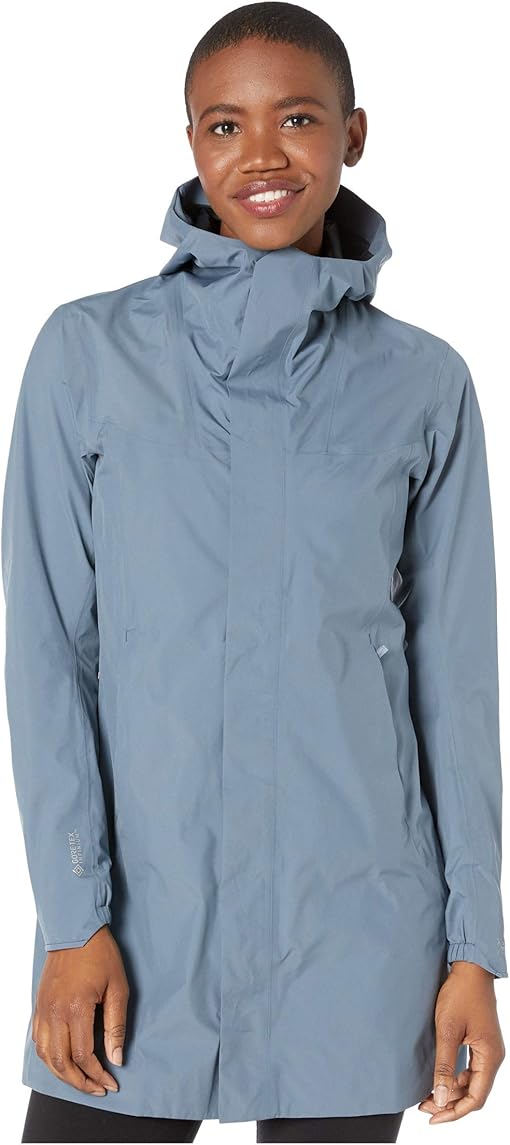 adidas supernova windstopper jacket