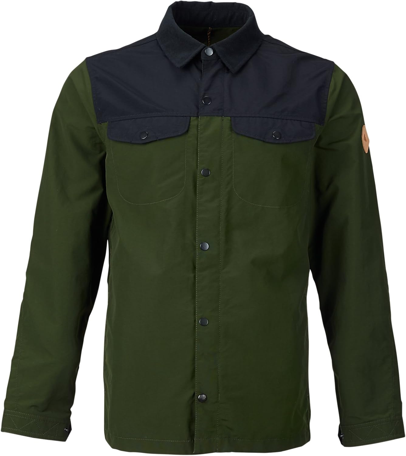Burton Stead Jacket