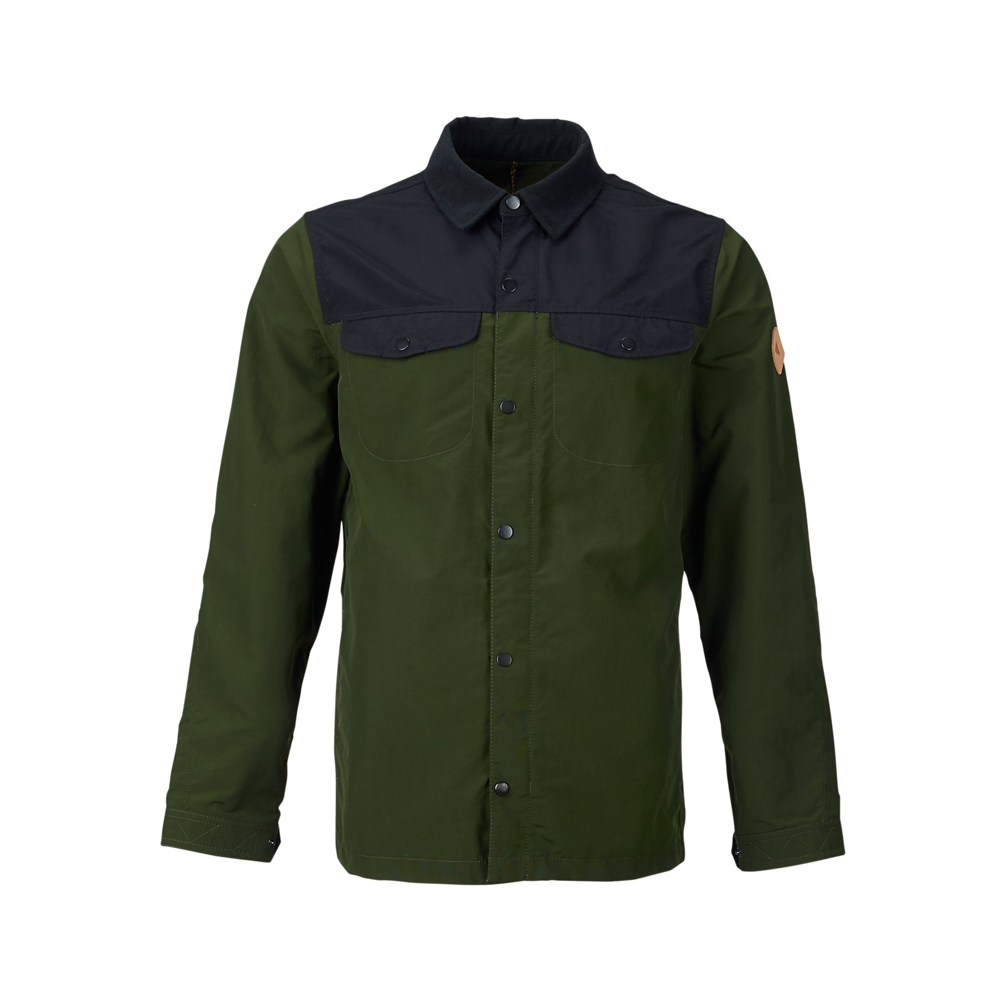 Burton Stead Jacket