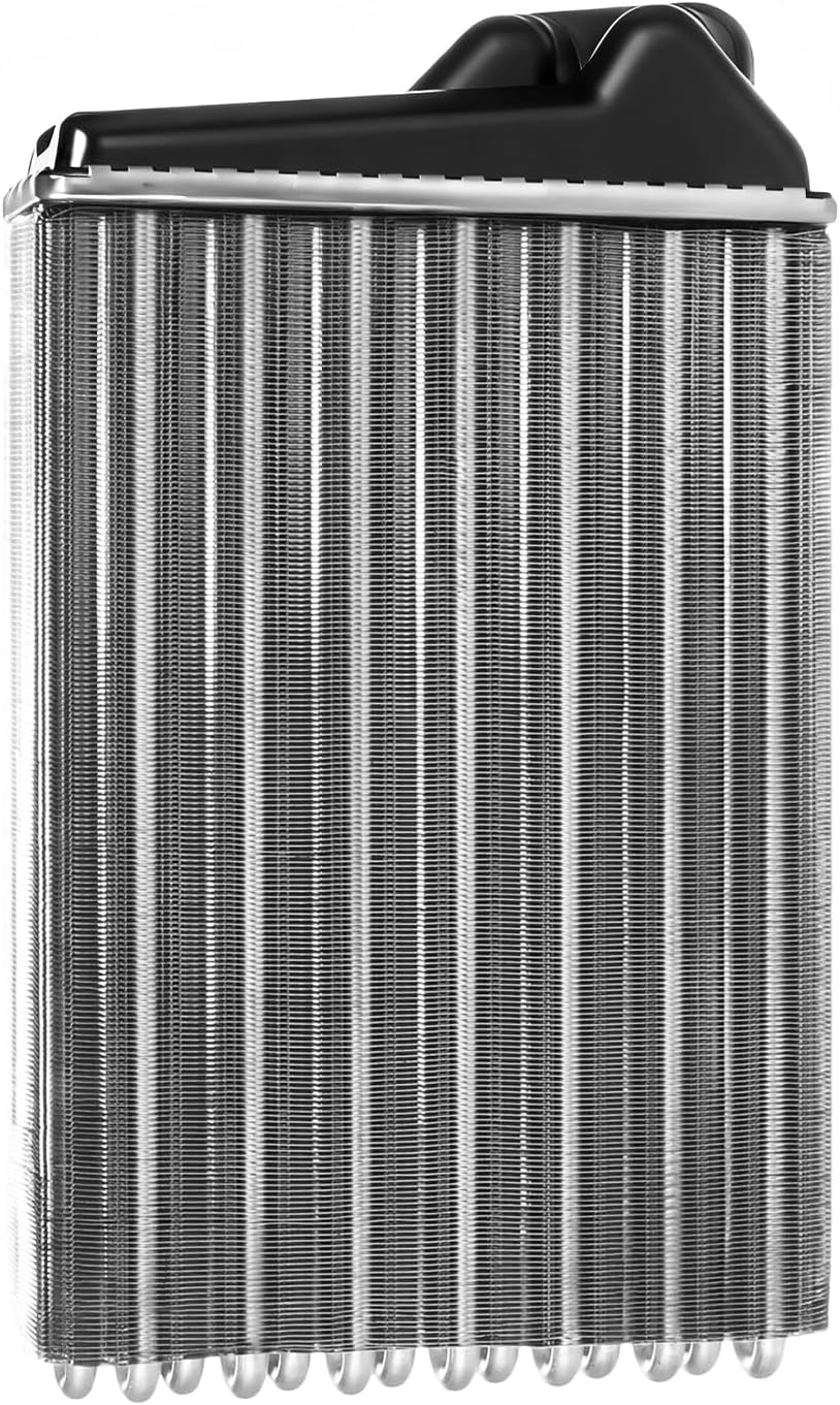 Autoexact Heater Core, Hvac Heater Core replacement, Automotive Heater Cores Replacement Compatible with Dodge Dakota (2001-2004), for Dodge Durango (2001-2003), for Jeep Commander (2006-2010)