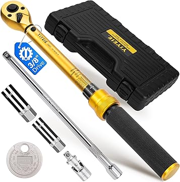 yeyeye様用 Amazon.com: YIYEIE Tools: New