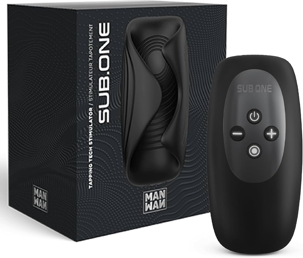 Rassom porno olish Yuklab olmasdan jinsiy aloqa videolarni tomosha qiling