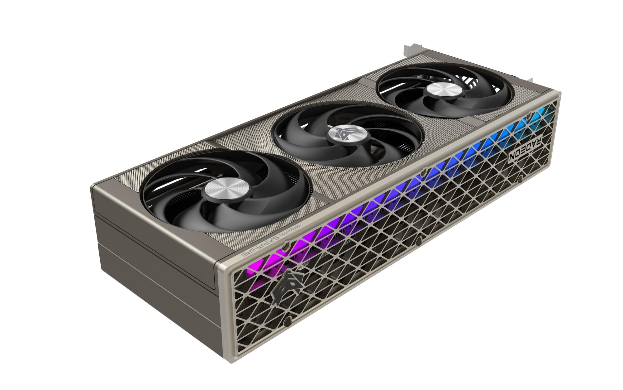 グラフィックボード・グラボ・ビデオカード AMD RADEON RX 9070 XT SAPPHIRE NITRO+ Amazon | SAPPHIRE NITRO+ Radeon RX 9070 XT GAMING OC 16GB