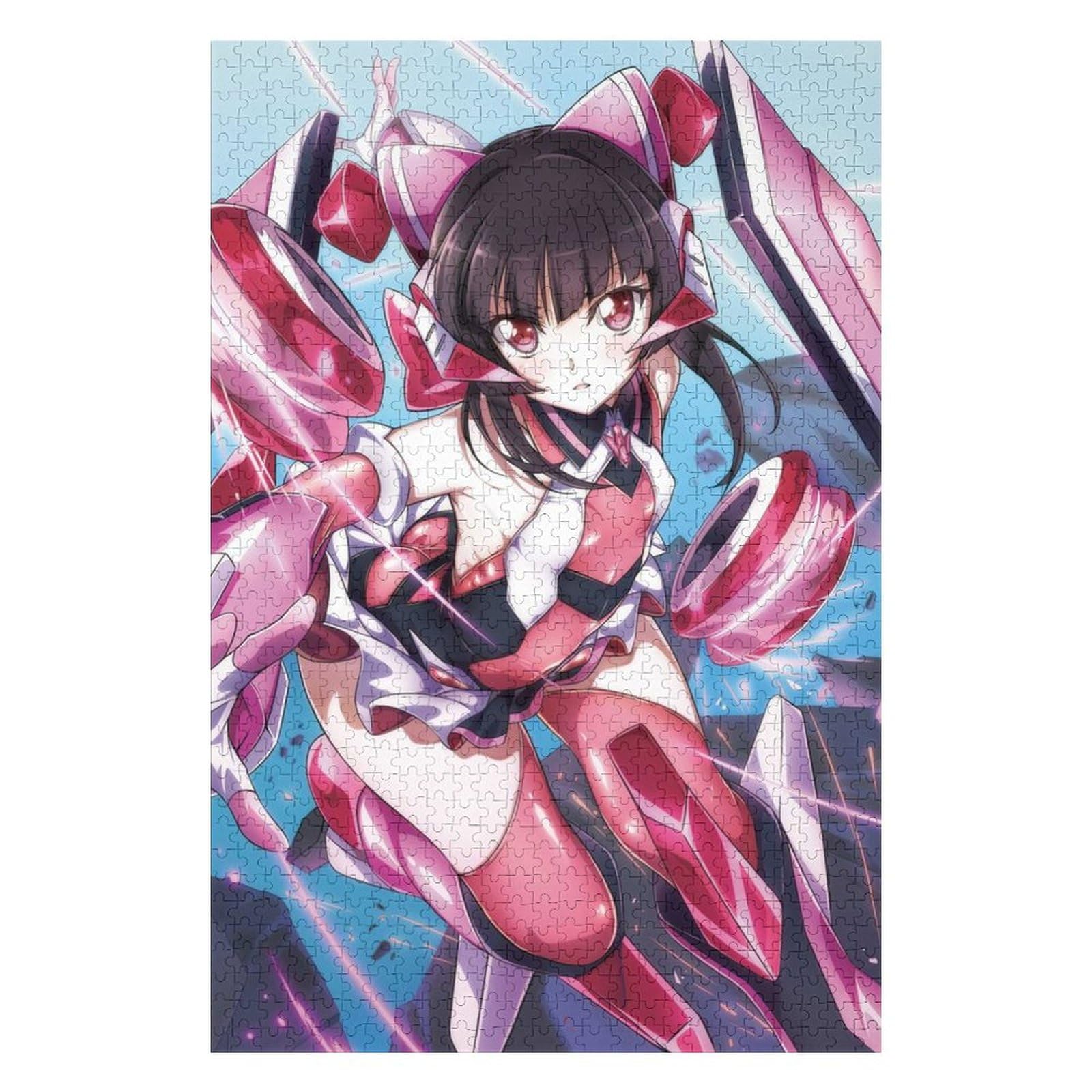 シンフォメトリー　ジグソーパズル シン・仮面ライダージグソーパズル300ピース「No.1」（木製