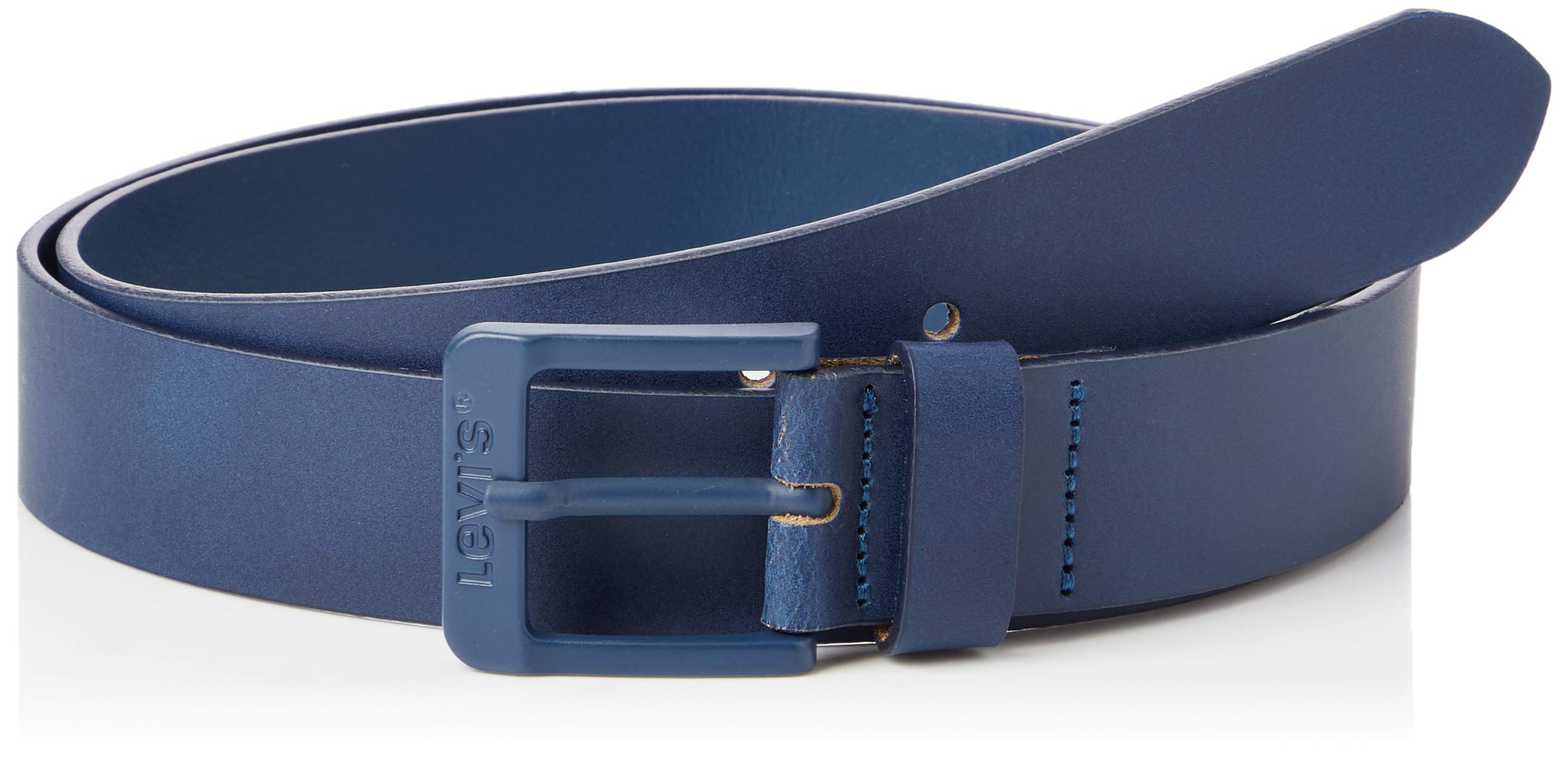 Men's Free Metal Belt