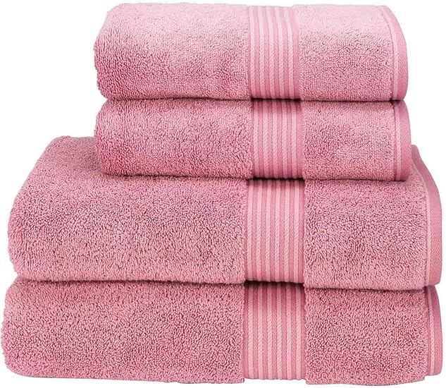 Christy Toweling Bath Mat Almond Amazon Co Uk Home Kitchen