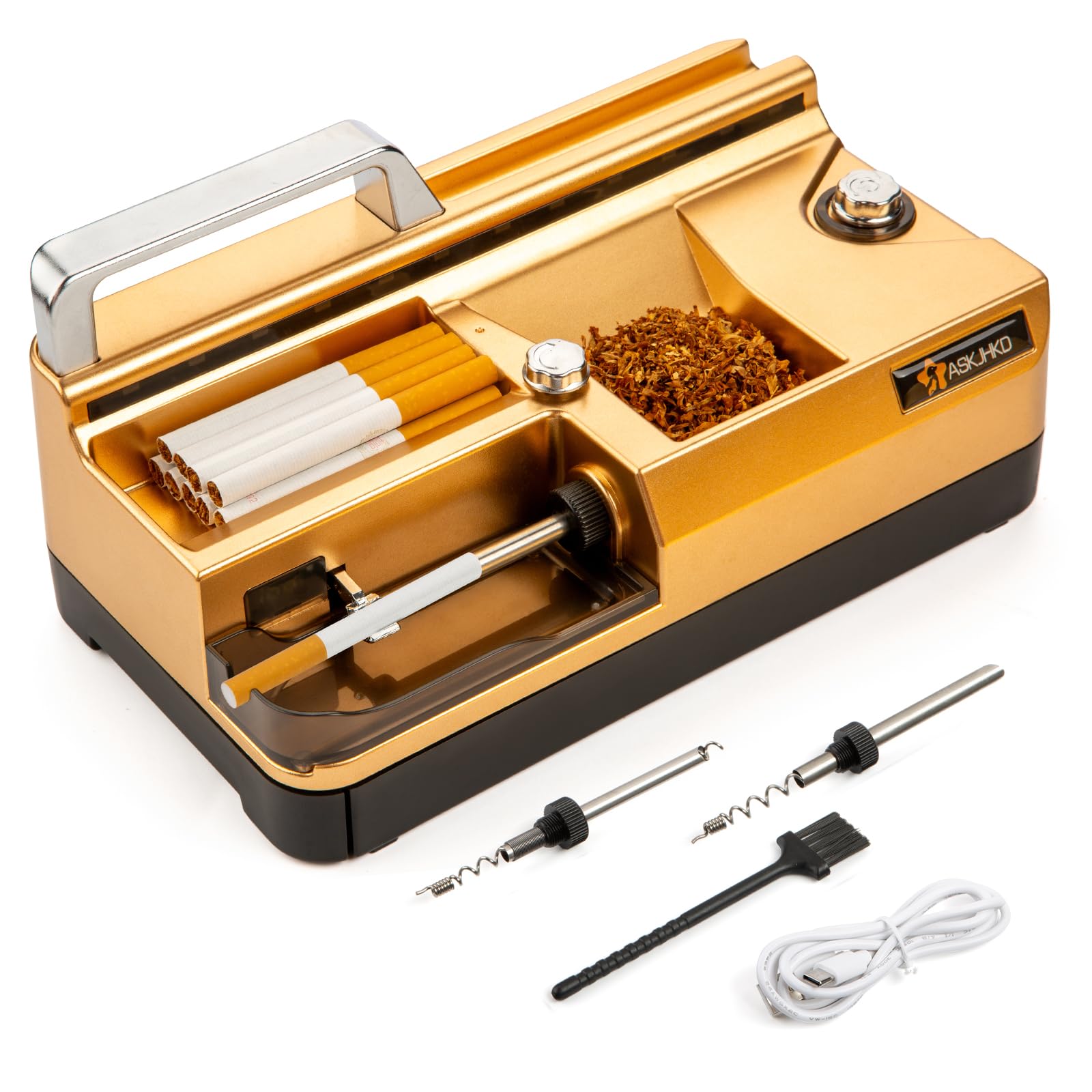 is selling cigarettes legal Federal legal age to buy tobacco products raised to age to 21 as part of  spending package