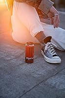 Vista 103 de Java Monster - Bebida energética de café, 443 ml