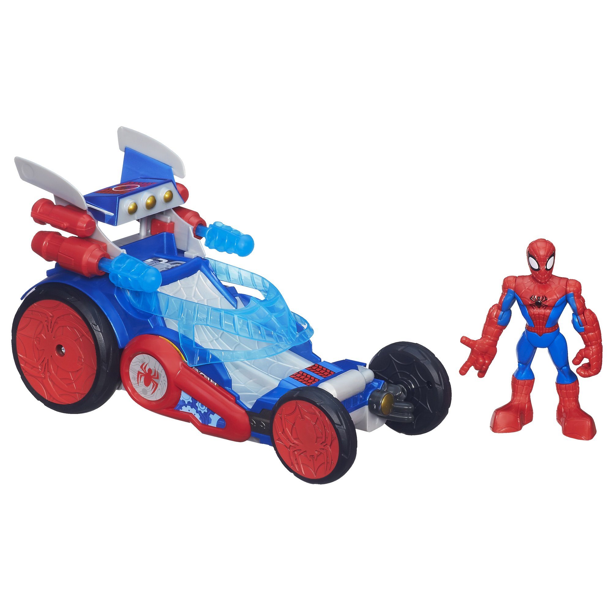 スパイダーマン プルバックカー Amazon.co.jp: Funko マーベル スパイダーマン:No Way Home Pop