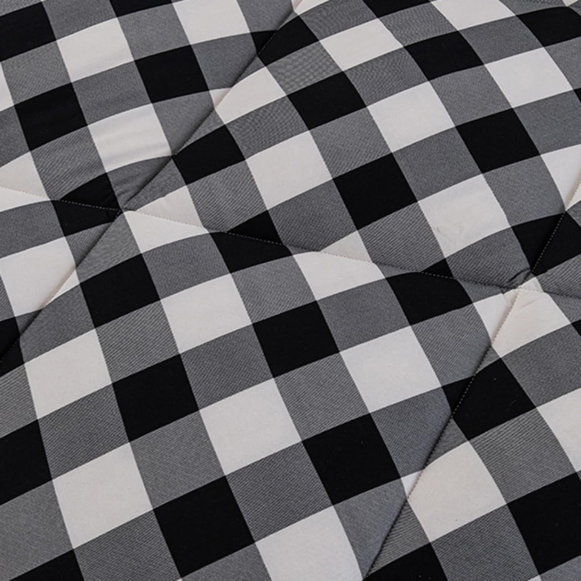 春夏 布団 洗える チェック柄 清潔 キルト ブランケット 1点セット キッズ 羽毛布団 (ブルーセミダブル 200*2303kg) 春夏羽毛布団  洗える チェック柄 清潔 キルトブランケット 1点セット 子供用羽毛布団 (カーキ 200 x 2303kg) マラソン10%クーポン 掛け布団 夏用  夏用 ... 春夏羽毛布団 洗える チェック柄 清潔 キルト ブランケット 1点セット 子供用羽毛布団 (ブルー200×2303.5)