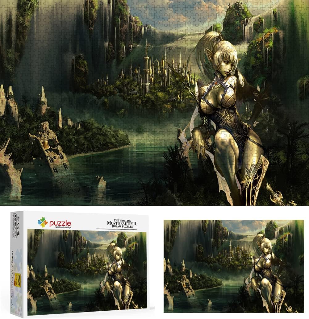 chaussures classiques garçon