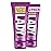 Super Fresh Lady Whole Body Deodorant for Women Twin Pack Aluminum Free Lotion for Privates Body and Skinfolds Stops Odor Coconut Vanilla Scent Feminine Hygiene Two 4 oz Tubes for Daily Use