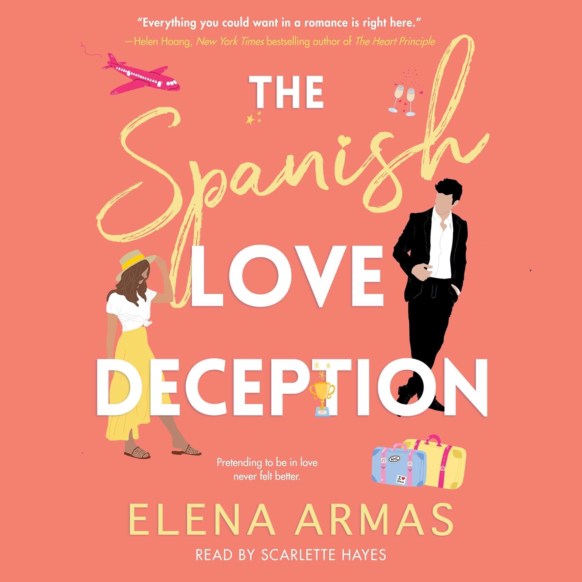 cover-image