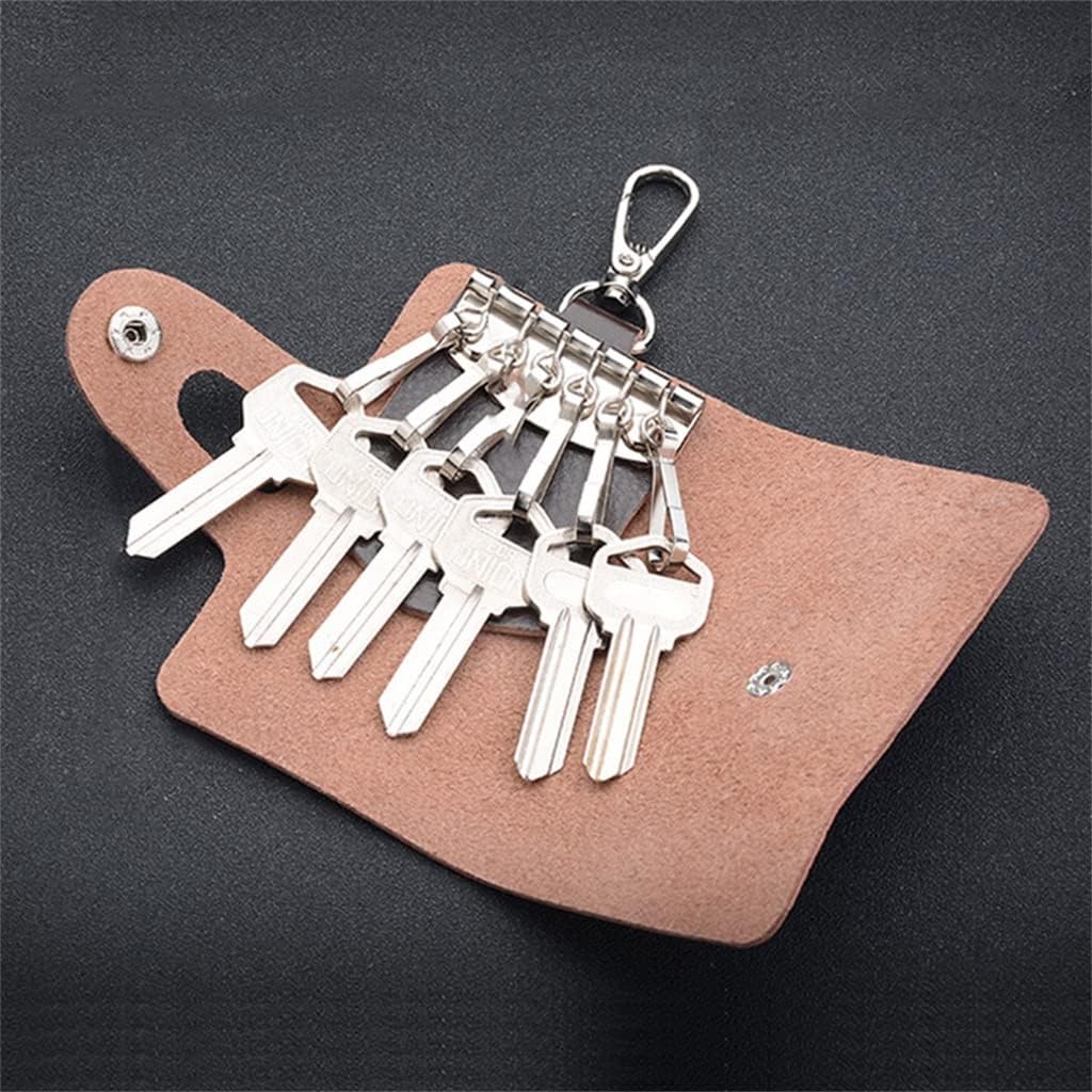 ジャンク】ホピ族DawnLucasインディアンジュエリーウォッチ