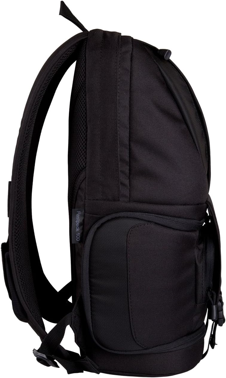 Lowepro Fastpack 100 - Black