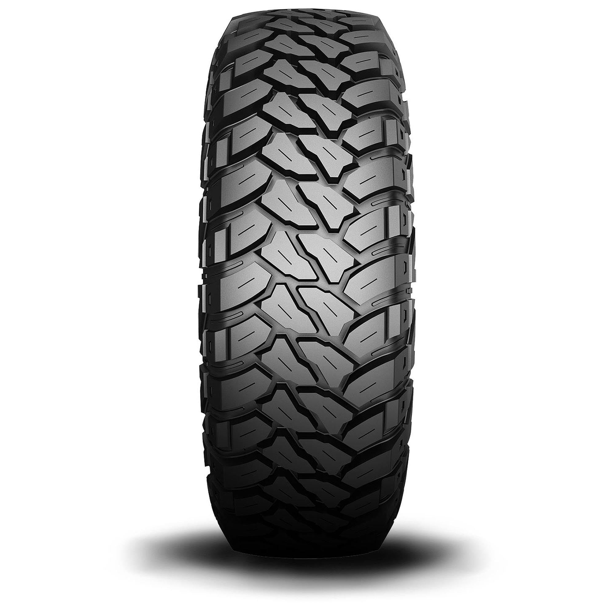 Amazon.co.jp: Kenda Klever M/T KR29 LT235/75R15 D/8PR OWL : 車＆バイク