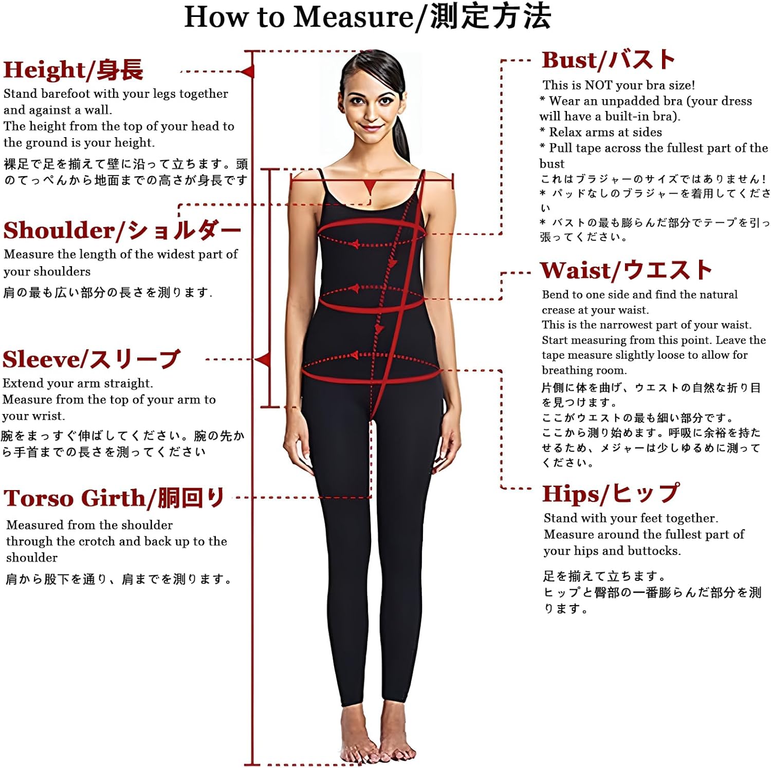 Figure Ice Skating Dress for Girls Kids