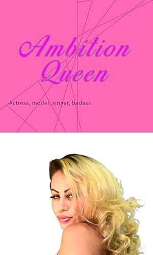 Ambition Queen
