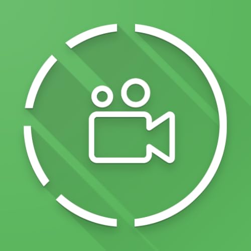 何平 EBLU.PHOTOSLIDEVIDEO Photo Video Slideshow Maker With Music And Effects Transitions * Pics Pictures To Video & Movie Presentation Gif Creator App Free cover