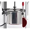 Product Photo 8