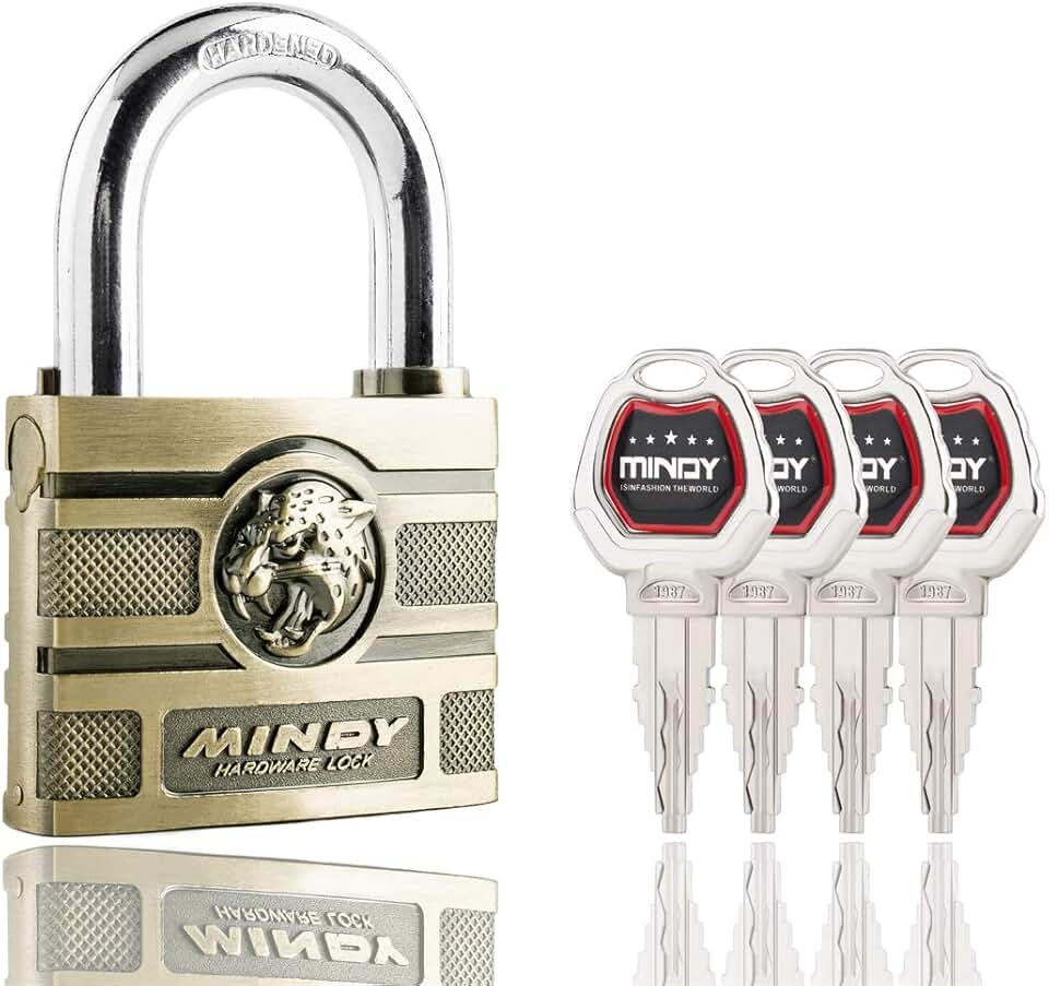 Hard keys. Весит много ключе один заметный. Hard row the black keys. Hard row the black keys. Клавиатура на языке демона.