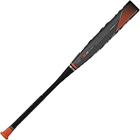 Vista 4 de Easton Bate de béisbol MAXUM ULTRA BBCOR -3 Drop 1 Pc. compuesto