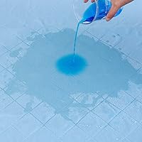 Vista 2 de Hospital Bed Pads 34'' x 76'', Non-Slip Washable Pee Pads and Mattress Protector, Waterproof Draw Sheets for Hospital Bed Wetting Incontinence