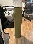 Review Image by J12345 J12345