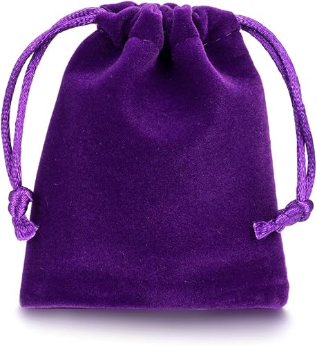 Miniatura 6 de MDFUN Aretes redondos de piedra natal con corona brillante chapada en oro rosa de 0236in