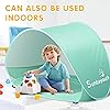 Product Photo 6