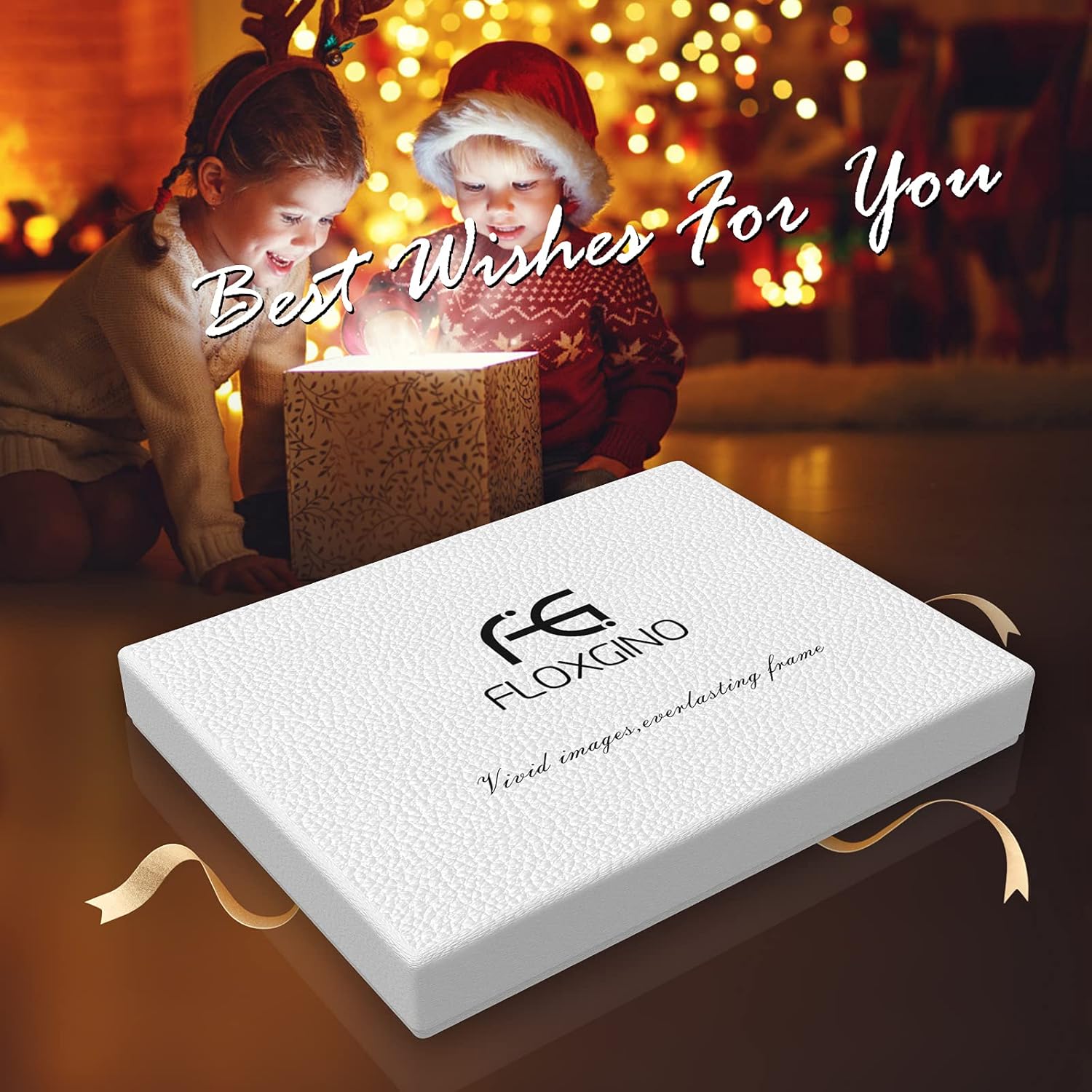 Up To 60% OFF FLOXGINO 11x14 Diploma Frames, 100% Solid Wood, MUSEUM SHOWCASE GLASS, Anti-Glare, Shatterproof, Ultra Clear, Anti-UV, Gift Box Packaging, 8.5x11 with Mat