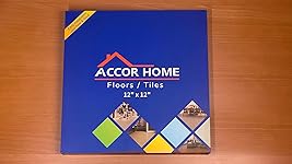 Review Image by Art-of-Zen Digital Art-of-Zen Digital