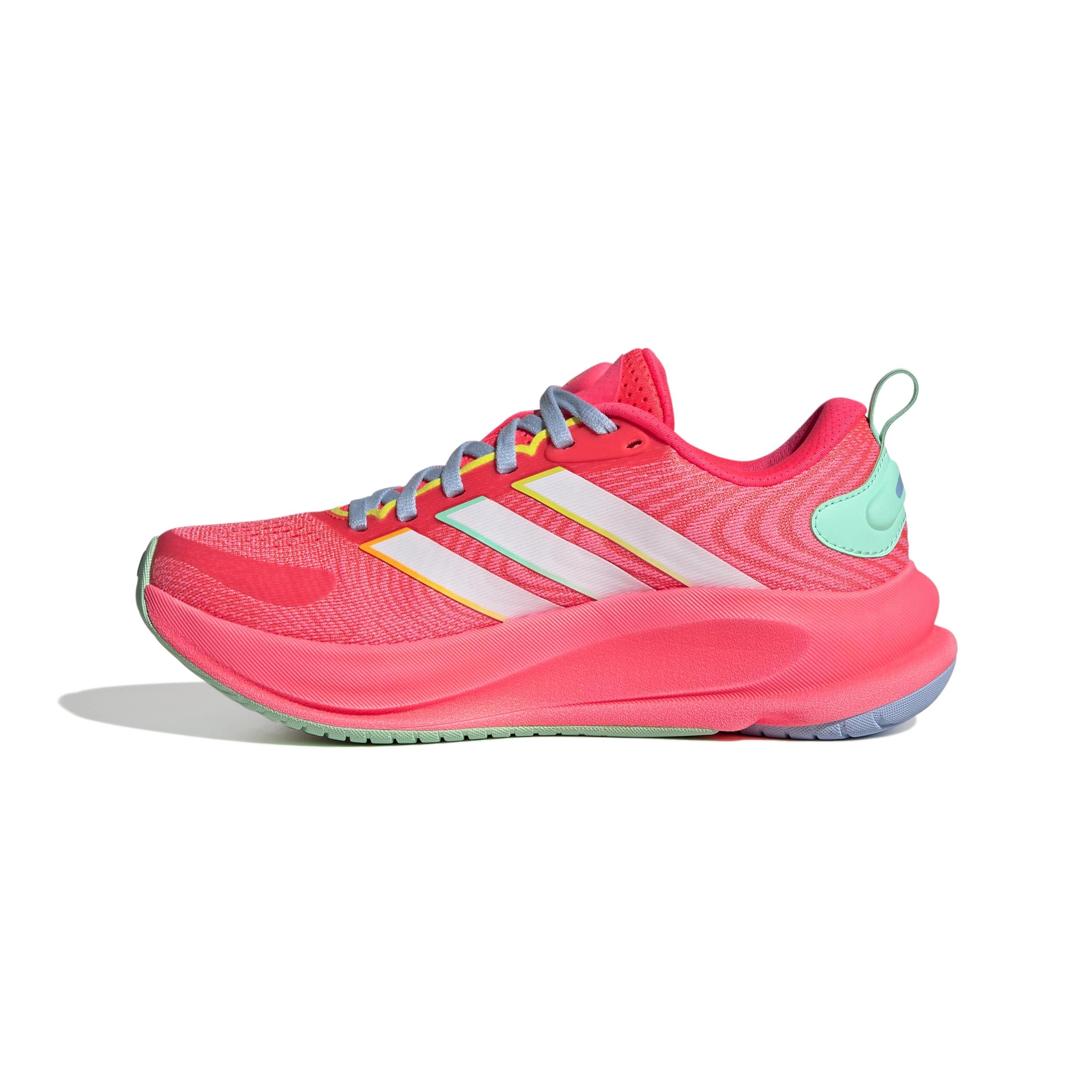 adidas Supernova Ease 2 Junior ZapatosUnisex niños