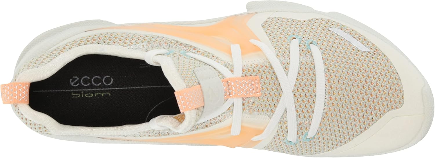ECCO - Brandclub - ECCO Women's Biom C Knit Trail Running