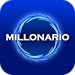 Quiz Millonario Español Gratis