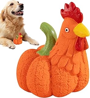 犬用 噛む おもちゃ - 天然ラテックス 安全 インタラクティブ ガム,ペットの噛む遊び,子犬 室内 屋外 リビング遊び ホームゲーム用