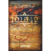 101940 The Leap Year Series