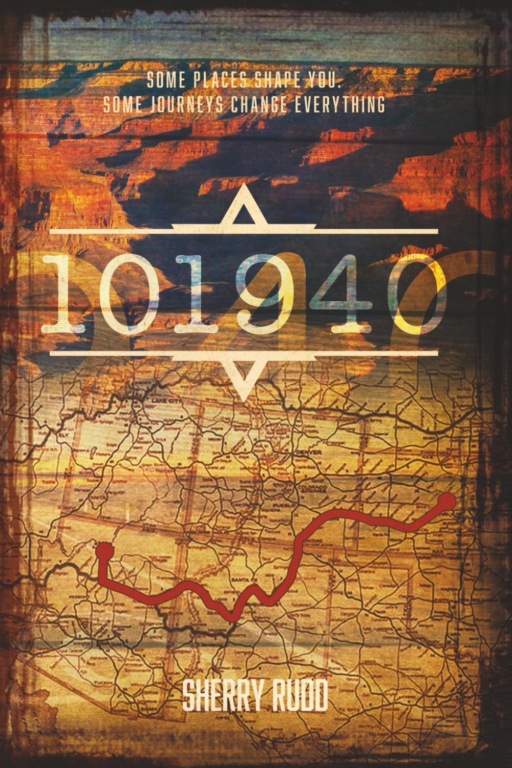 101940 (The Leap Year Series)
