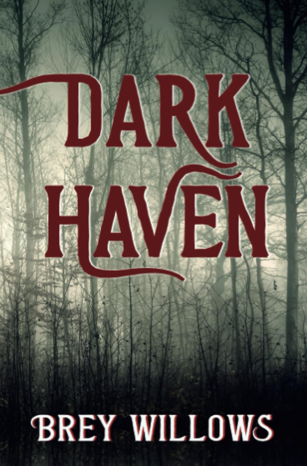 Dark Haven