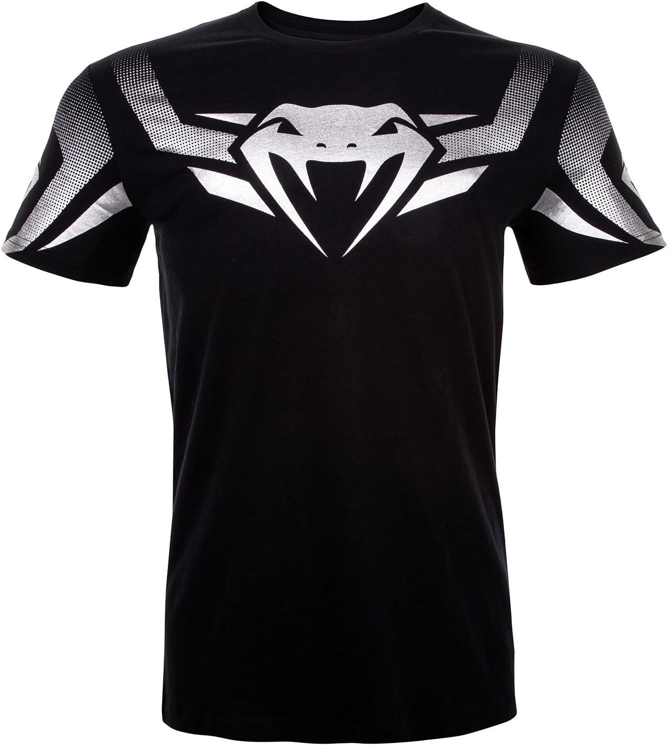 Venum Men's Hero T-shirt