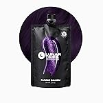 Lunar Tides Semi-Permanent Hair Color (43 colors) (Magic Salem, 8 fl. oz.)