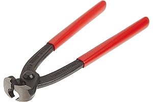 10 99 i220 Tools Ear Clamp Pliers