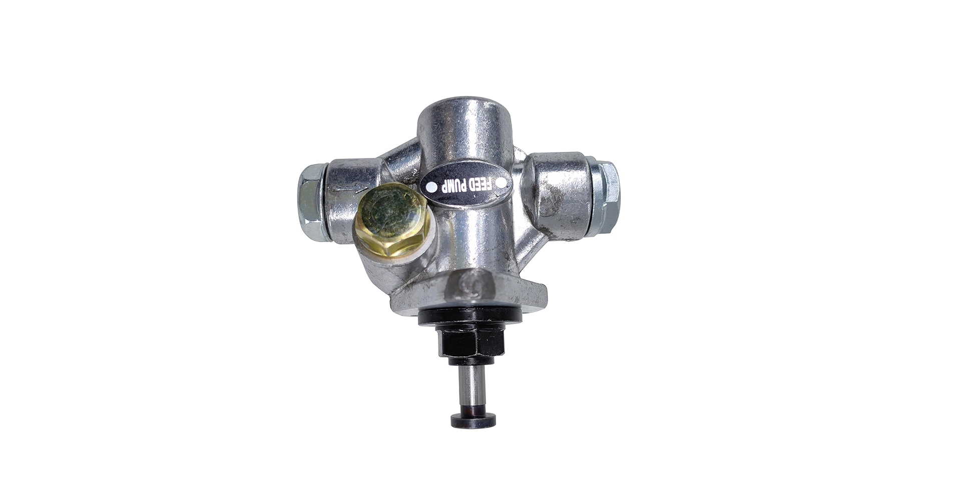 71M11jaqtyL.jpg_BO30,255,255,