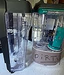 Review Image by PMC PMC