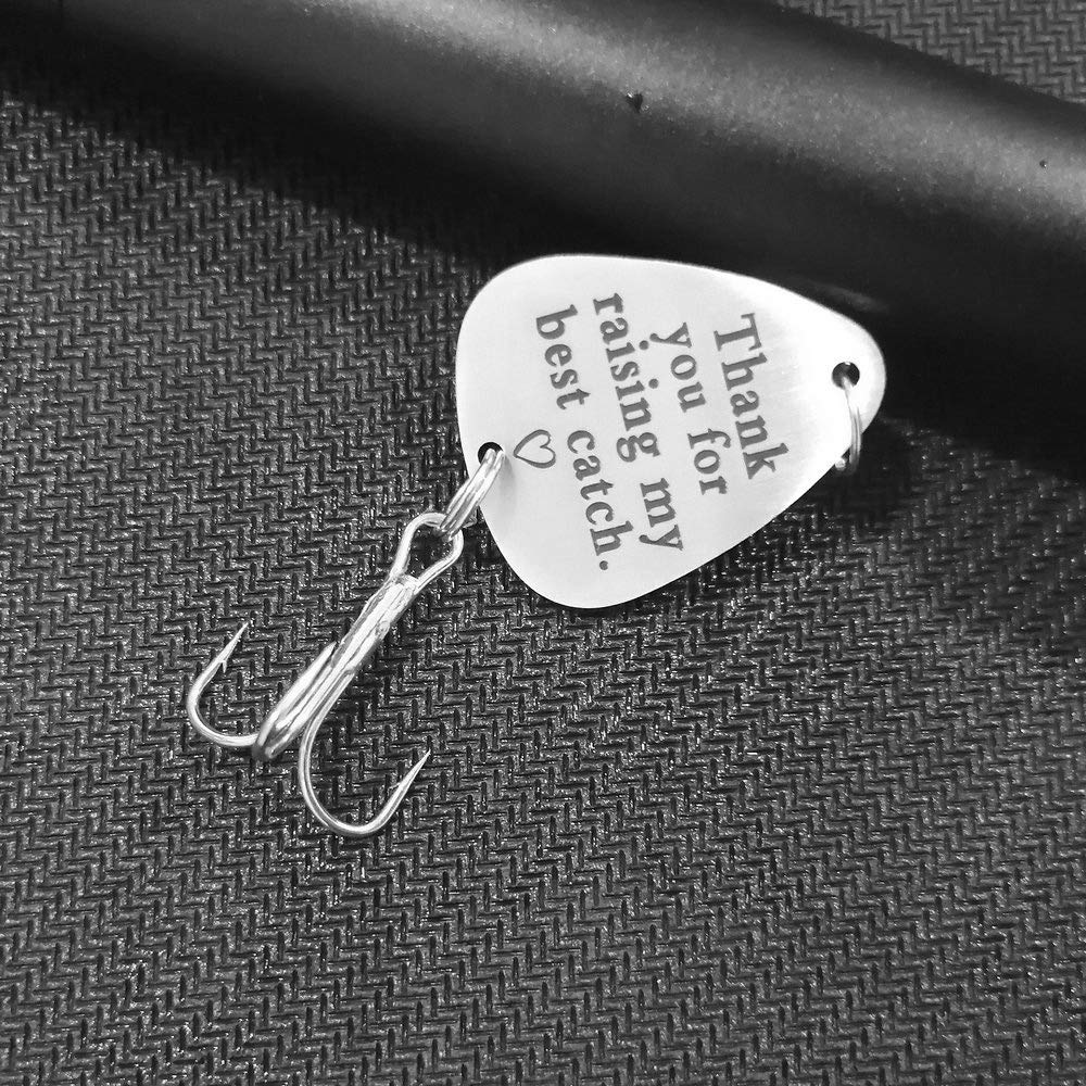 Hameçons De Pêche à Crevettes Vivants - Avec Ressort, Lot De 10