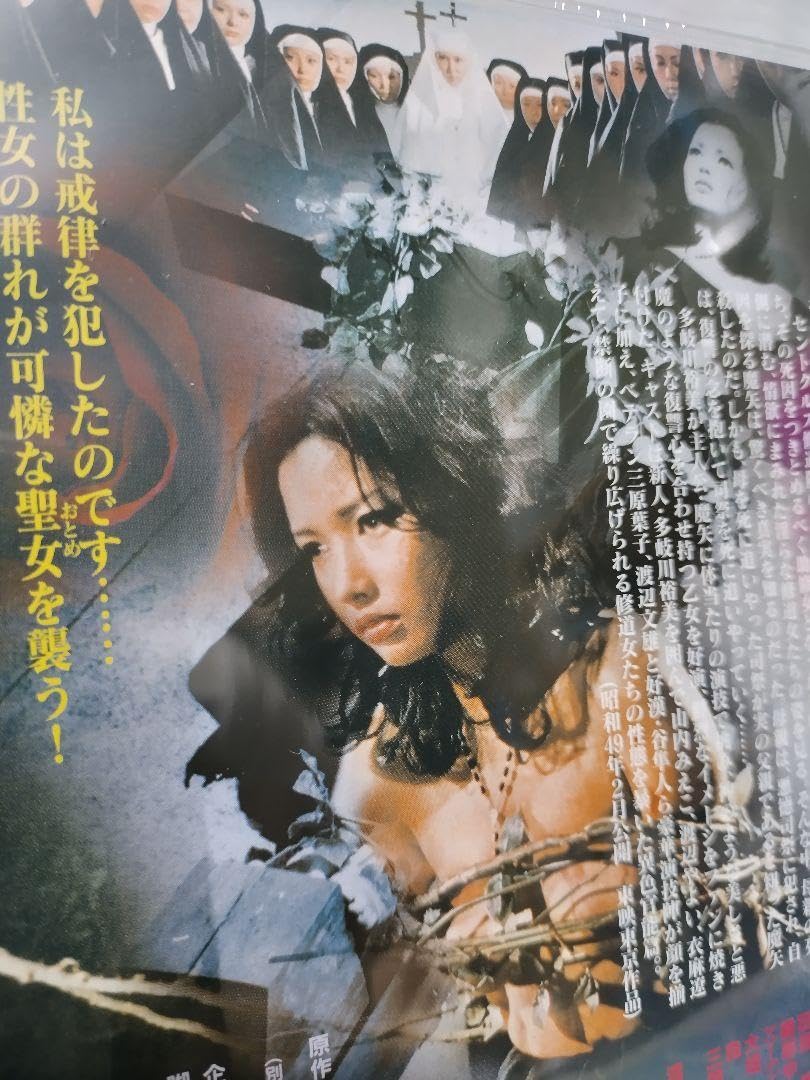 Amazon.co.jp: 聖獣学園('74東映) DVD 未開封 : おもちゃ