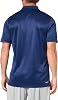 Polo adidas Train Essentials para hombre 3