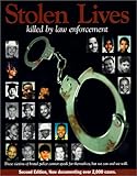 Stolen Lives Killed by Law Enforcement