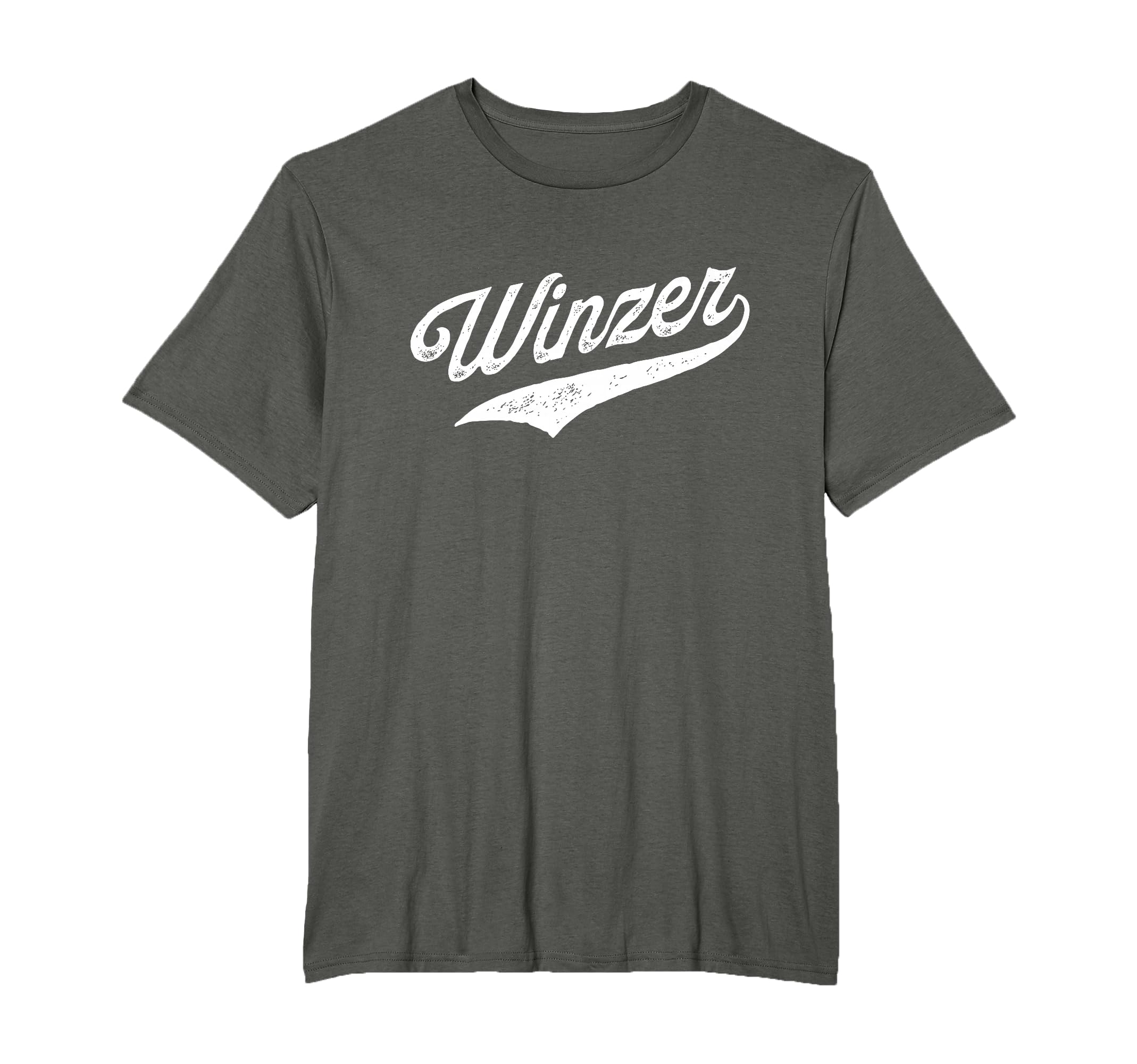 Kleidung mit Designs von Amazon Merch on Demand